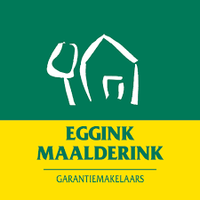 logo eggink 1